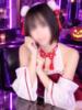 さき CHERRY DAYS WEST(チェリーデイズウエスト)（/）
