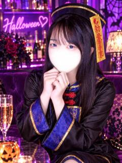 のん CHERRY DAYS WEST(チェリーデイズウエスト)（池袋/おっパブ・セクキャバ）