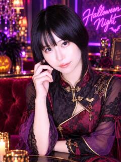 まつり CHERRY DAYS WEST(チェリーデイズウエスト)（池袋/おっパブ・セクキャバ）