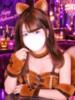りゅな CHERRY DAYS WEST(チェリーデイズウエスト)（/）