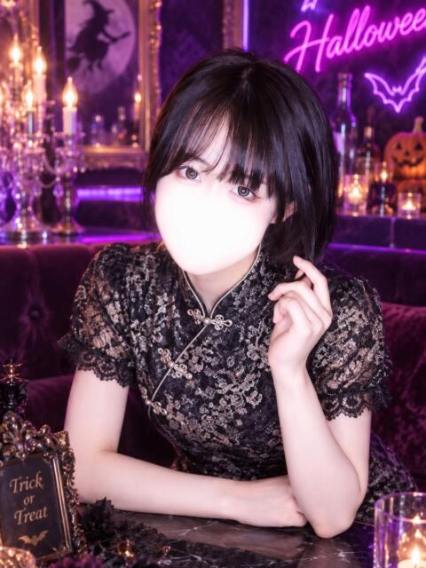 しおり CHERRY DAYS WEST(チェリーデイズウエスト)(セクキャバ)