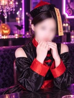 ゆに CHERRY DAYS WEST(チェリーデイズウエスト)（池袋/おっパブ・セクキャバ）