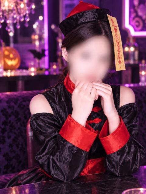 ゆに CHERRY DAYS WEST(チェリーデイズウエスト)(セクキャバ)
