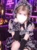 はな CHERRY DAYS WEST(チェリーデイズウエスト)（/）