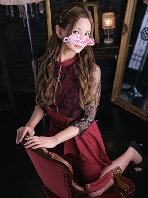 さら モアグループ川越人妻花壇（人妻デリヘル）