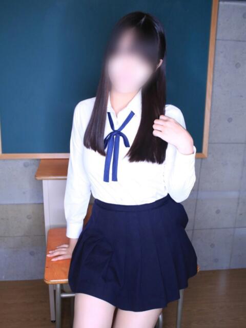 ねむ CHERRY DAYS WEST(チェリーデイズウエスト)（セクキャバ）