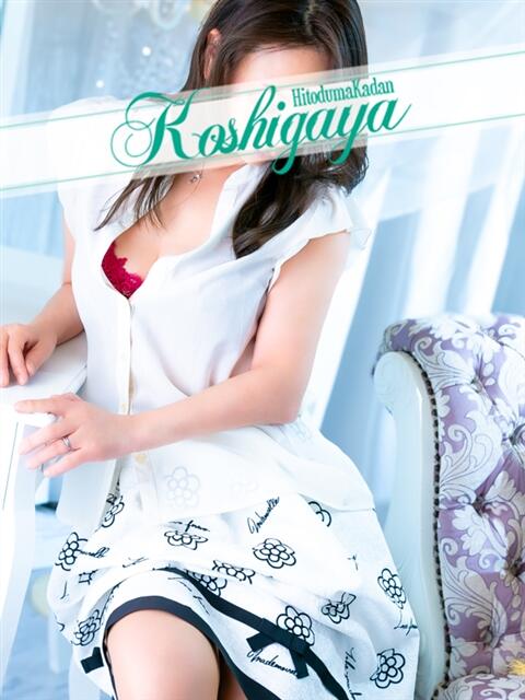 ようこ モアグループ南越谷人妻花壇（人妻デリヘル）