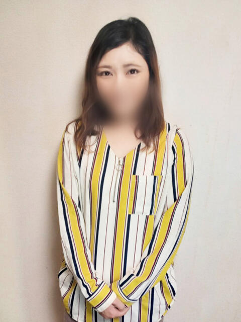内田ともみ ★★★最高の人妻たち 土浦店★★★（ファーストグループ）（人妻デリヘル）