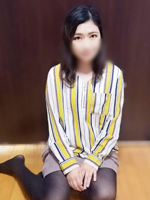 内田ともみ ★★★最高の人妻たち 土浦店★★★（ファーストグループ）（人妻デリヘル）