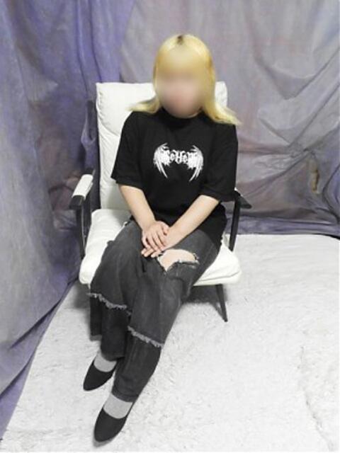 あかね 妻天 京橋店（人妻デリヘル）
