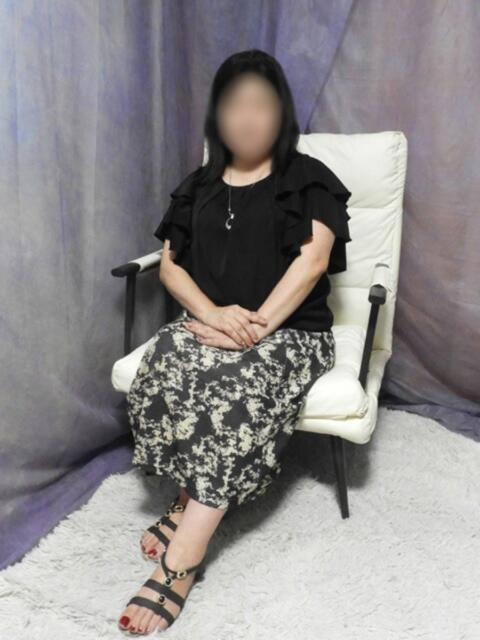 きょうこ 妻天 京橋店（人妻デリヘル）