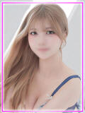 みお◇爆乳のセクシー系美女◇ H-ash（アッシュ）（新宿・歌舞伎町/デリヘル）