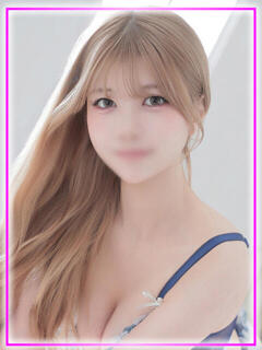 みお◇爆乳のセクシー系美女◇ H-ash（アッシュ）（新宿・歌舞伎町/デリヘル）