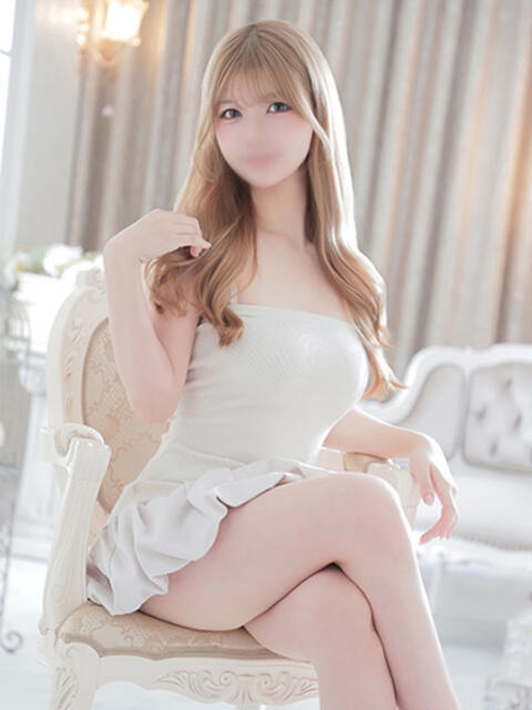 みお◇爆乳のセクシー系美女◇ H-ash（アッシュ）（ホテヘル&amp;デリヘル）
