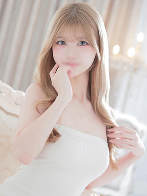 みお◇爆乳のセクシー系美女◇ H-ash（アッシュ）（ホテヘル&amp;デリヘル）