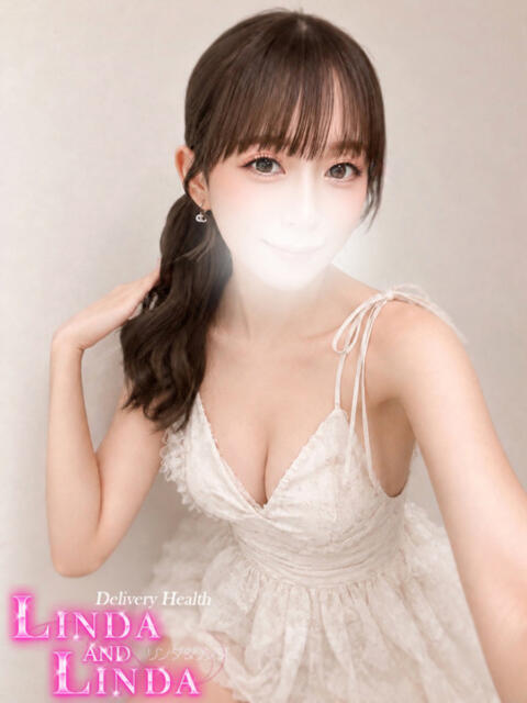 きぃ★清楚でスタイル抜群 Linda＆Linda(リンダリンダ)（デリヘル）