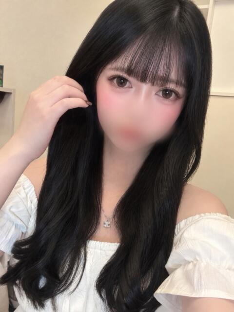 ゆに【動画撮影無料❤︎】 フェアリー【鹿児島店】（デリヘル）