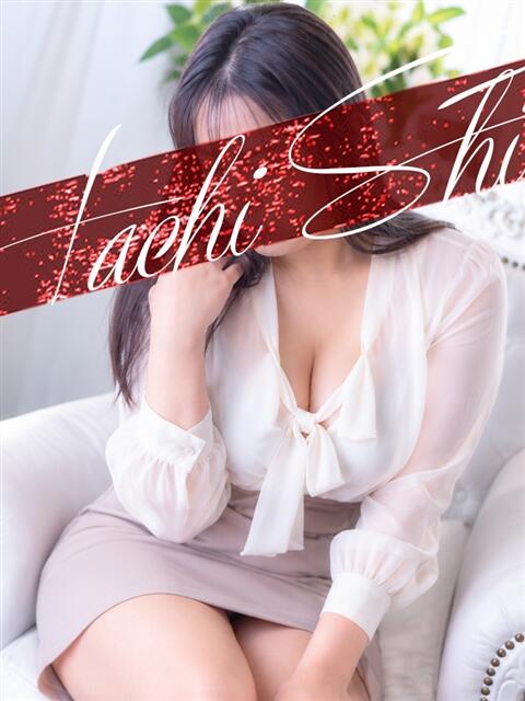 早乙女(さおとめ) 八王子人妻城（人妻路上待ち合わせ&amp;デリバリー）