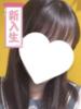 そら ビデオDEはんど 名古屋校（/）