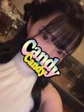るか Candy×Candy （キャンディ×キャンディ）（西川口/ソープ）