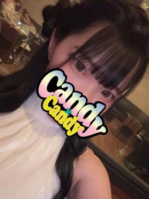 るか Candy×Candy （キャンディ×キャンディ）（ソープランド）
