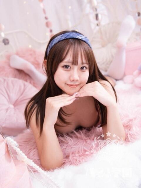 はる 浜松ハンパじゃない学園(デリヘル)