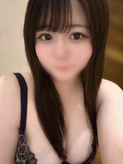 ゆみ【新人割】 Fの法則（巨乳専門ソープランド）
