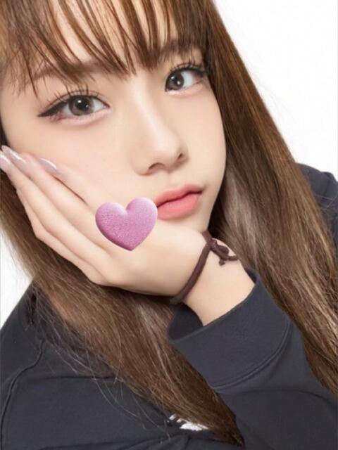 くらん 私のブラジャーどこいった？（デリヘル）