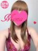 もな タレント倶楽部Around40（/）