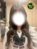 そら 美少女学園hand（/）