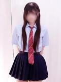 ねいろ 聖あるてみす学園（渋谷/ホテヘル）