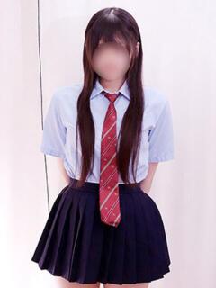 ねいろ 聖あるてみす学園（渋谷/ホテヘル）