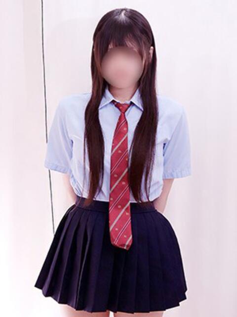 ねいろ 聖あるてみす学園（ホテヘル(素人学園イメクラ)）