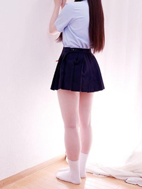 ねいろ 聖あるてみす学園（ホテヘル(素人学園イメクラ)）