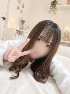 あお 風俗の神様　浜松店（浜松/デリヘル）