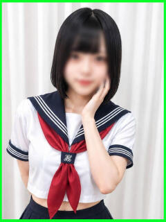 ののか マーガレット（西川口/ホテヘル）