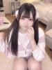 ひより 甘え上手なメロメロ天使 L＆Jブラザーズ（/）