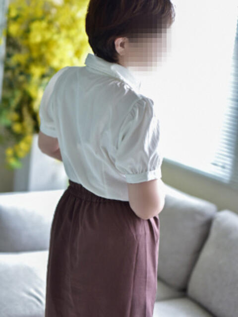 武田(たけだ) 熟女出逢い会『百合の園』目黒店（熟女デリヘル）