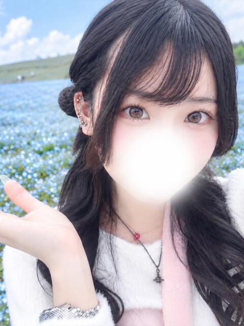きき デザインプリズム新宿（デリヘル）