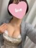 ももか 沖縄素人図鑑（/）