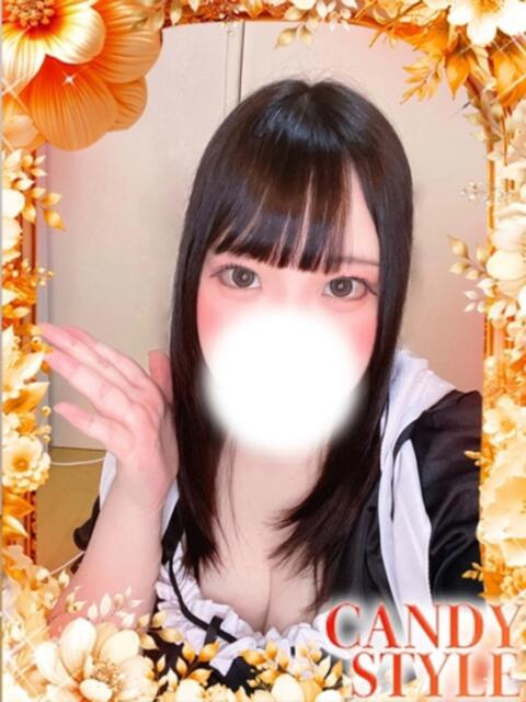 るな Candy Style（デリヘル）
