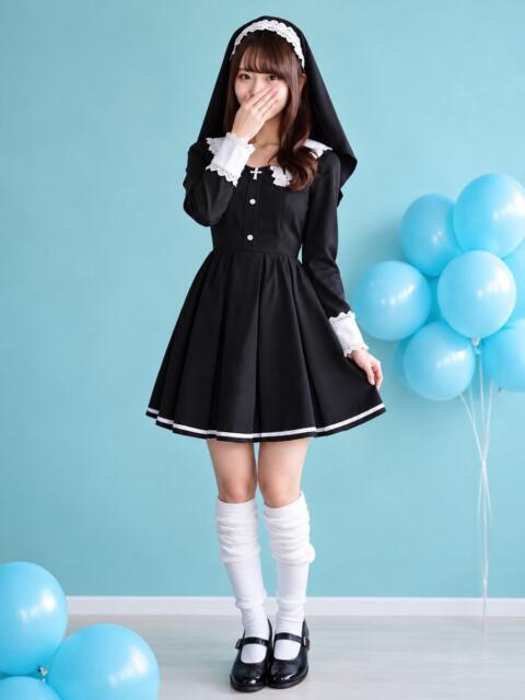 うさぎ Wonder7 (ワンダー7)（ファッションヘルス）