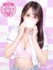 黒鉄さら ラブアイドル（/）