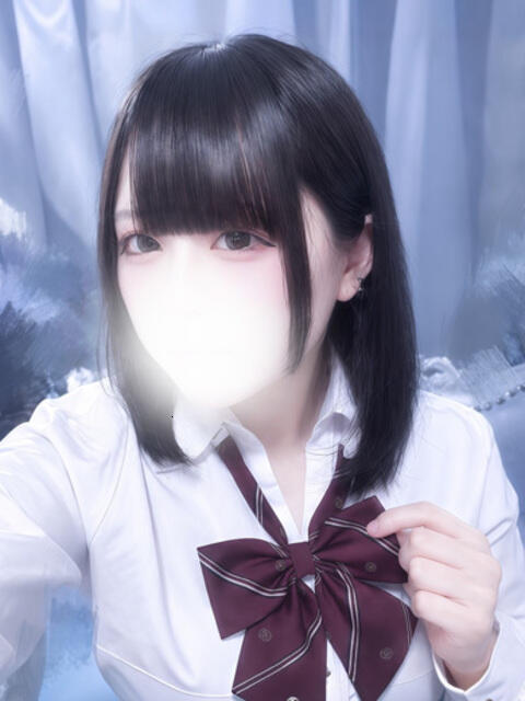 ひいろ つまみぐいイケちゃいますよ！（デリヘル）