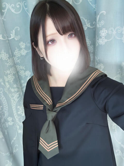 しおん つまみぐいイケちゃいますよ！（デリヘル）