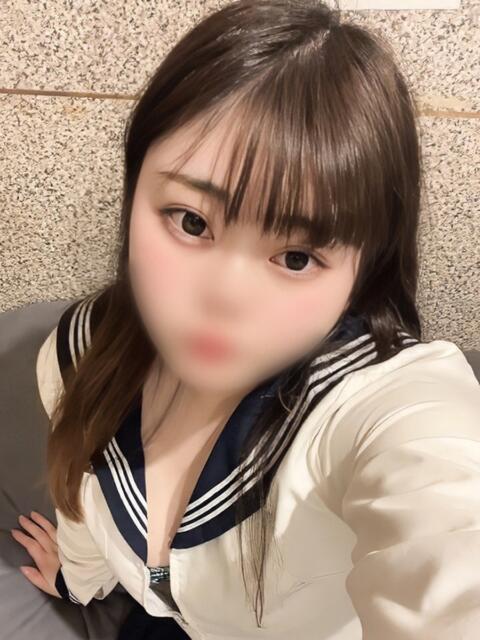 もこ ぽっちゃりデリヘル倶楽部（デリヘル）