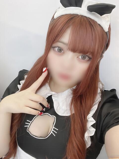 もこ ぽっちゃりデリヘル倶楽部（デリヘル）