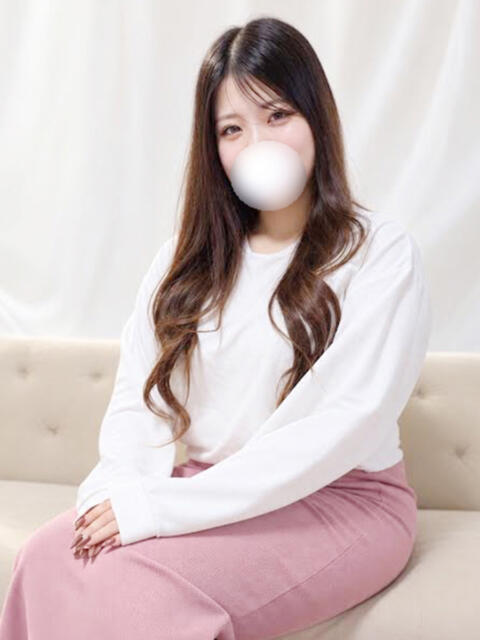 えみ ぽちゃカワ女子専門店宇都宮店（デリヘル）