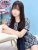 みき 横浜ひよこ倶楽部（/）