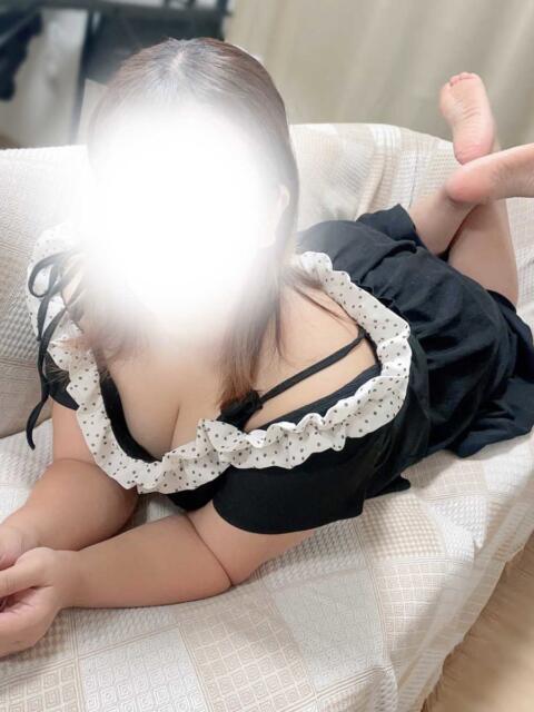 みや 千葉柏ちゃんこ（ぽっちゃり専門デリヘル）